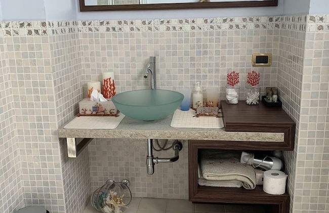 Villa Castiglioni - Foto 23