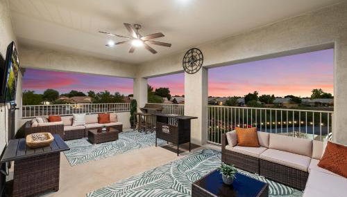 Northstar Zen Luxe Retreat - Sleeps 16 - Pool & Spa - Foto 4