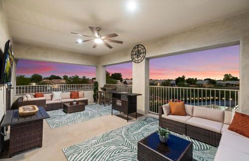 Northstar Zen Luxe Retreat - Sleeps 16 - Pool & Spa - Foto 4