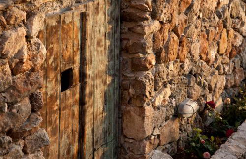 Citrea Villa - Photo 29