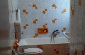 Santa Elisabetta Apartment - Foto 23