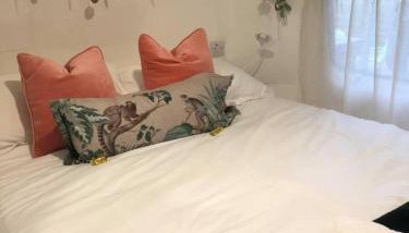 Ayrshire Airstream - Foto 5