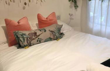 Ayrshire Airstream - Foto 5