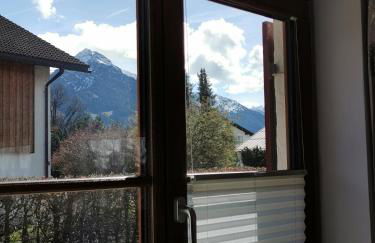 Allgäuer Landhaus - Photo 76