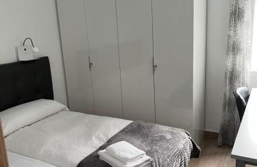 H&H Suite Espectacular Apartamento en el centro de Granada - Foto 31