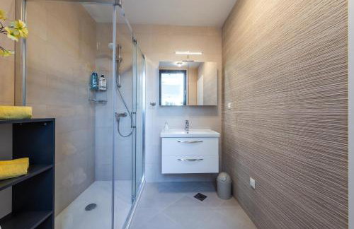 Dubrovnik oasis - Foto 44