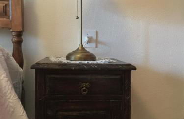 Las Hazas Jarandilla de la Vera - Foto 75