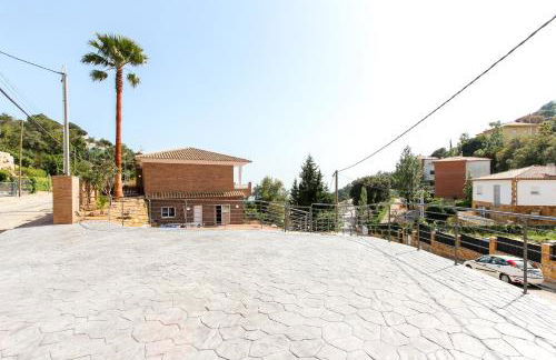 Villa Serena - Foto 38