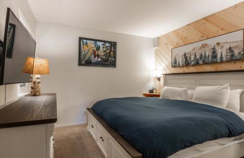 Bridges 107 - Foto 1