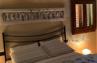 Casa le valli - Foto 40