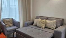 Cabo Sardão Guest House - Apartment - Foto 2