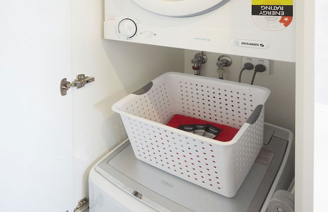 Mansi on Raymond - Photo 52