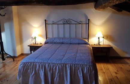 Casa en Orbó-Brañosera - Foto 13