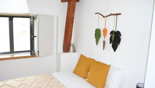 Quinta do Enxertado - Foto 5