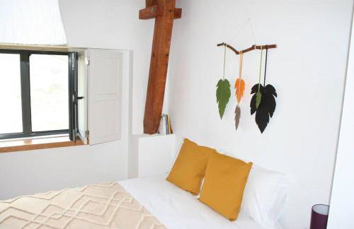 Quinta do Enxertado - Foto 5