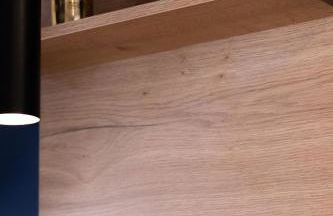 Loft Cocoon Spa - Foto 24