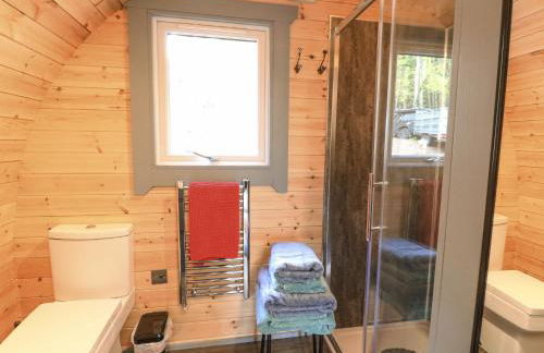 Elleric Pods - The Last Resort - Foto 13