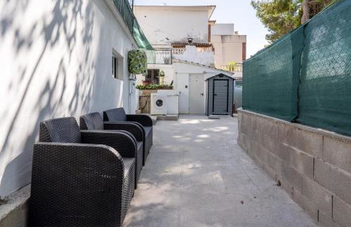 Loft Kandy 1 - Foto 20