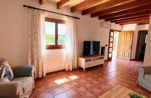 Villa Natural Barcarés - Foto 30