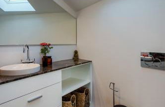 Romantic Pool House - Foto 46