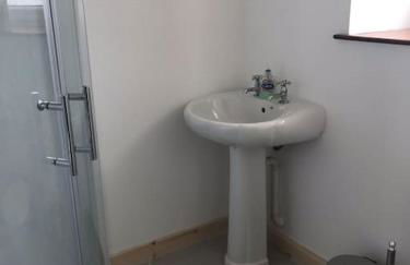 Traditional Croft house - Foto 6