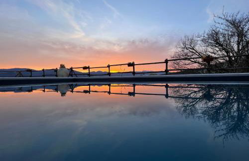 Il Paradiso di Pietra - Foto 38