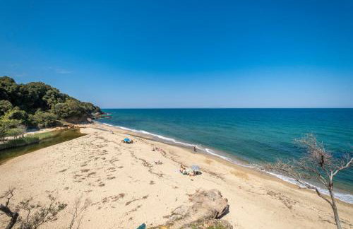 Guest House Sklithro - Foto 31