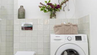 Cisza żurawi - Foto 4