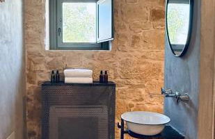 Papalei La Maison - Foto 28