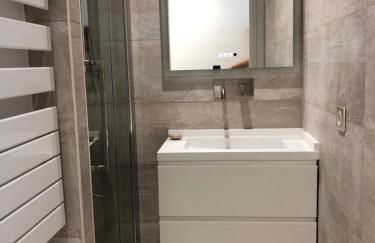 Cocoon Paris La Defense - Foto 20