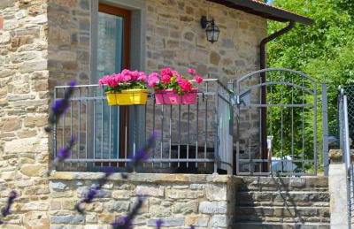 Agriturismo Vezzano - Foto 24