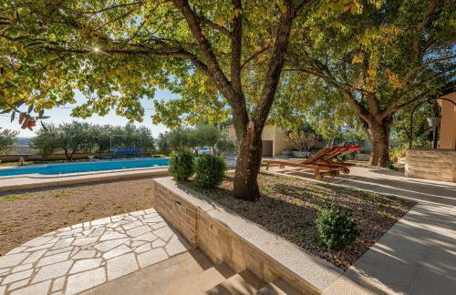 Holiday Home Apios - Foto 3