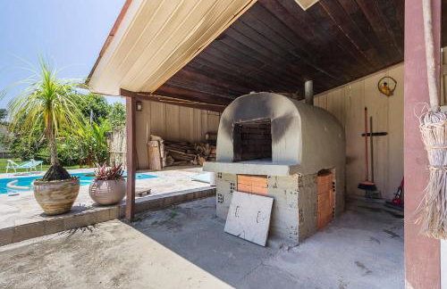 Chácara Caminho do Rio - Photo 4