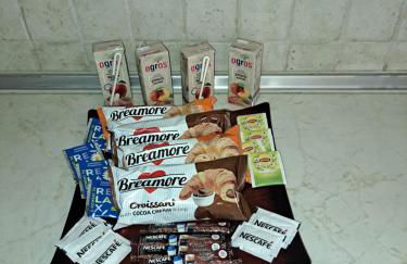 Corfu Maisonette House - Foto 80