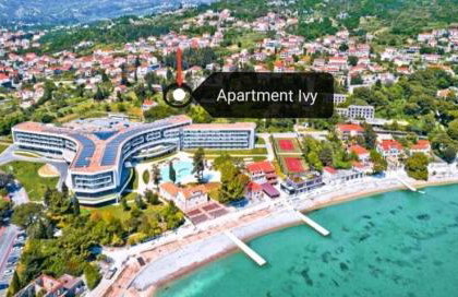 Apartment Ivy - Foto 2