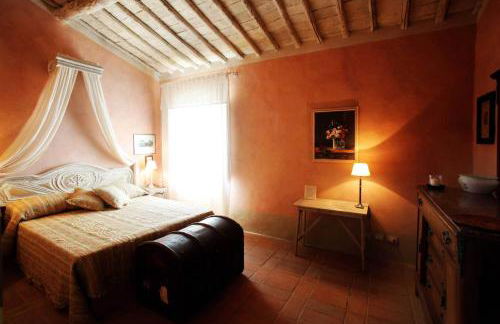 Podere La Strega - Photo 12