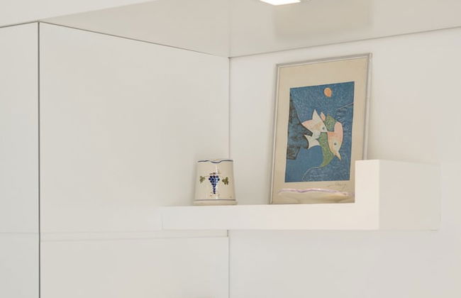 Azzurra, Capri Center - Photo 29