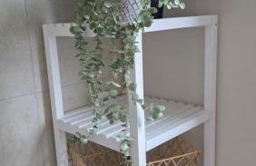 Ferien im Gartenrausch - Gönn Dir eine Auszeit im Herzen von Wörlitz - Foto 58