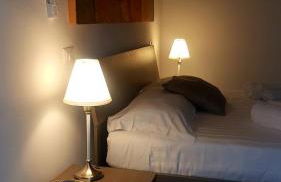 Domus Tepula 1 - Photo 14