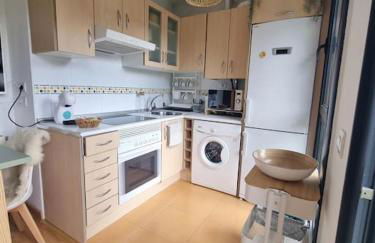 La Casina Del Alce - Foto 24