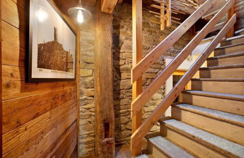 Chalet 1175 - Photo 11