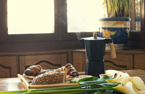 La casa de Epi - Foto 19