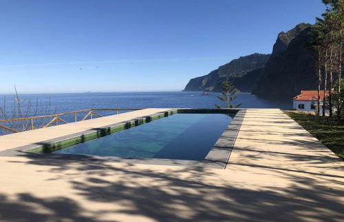 Casa Del Mar- Wonderfull Sea Views & Swimming Pool - Foto 7