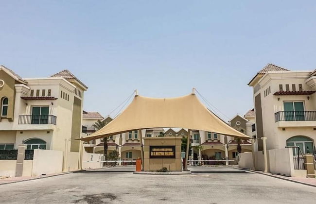 Perfect Vacation With 3bhk Villa - Foto 26