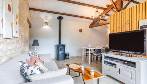 le chai de la lumineuse - Foto 5