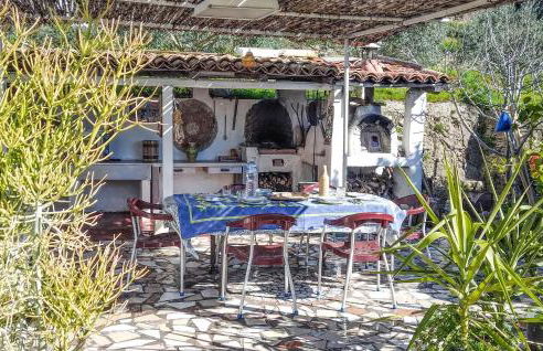 Beautiful Home In Santa Teresa Di Riva - Foto 12