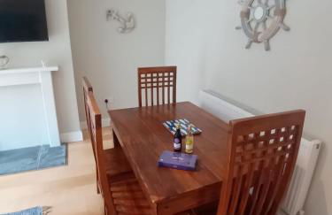 Ryde Beach Garden Apartment - Photo 24