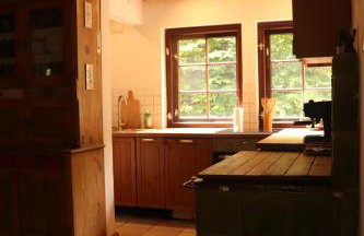 Birchy Hills - Foto 48