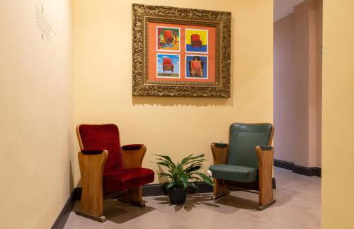 Castello Guest House Milano - Foto 29