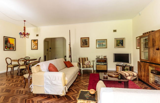 Un Giardino Segreto a Palermo by Wonderful Italy - Foto 7